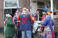 2024-02-04 Receptie Stadsprinses 05 2024-02-04 Receptie Stadsprinses 05